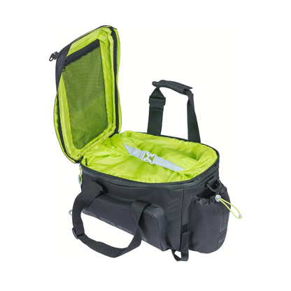 BASIL Gepäckträgertasche "Miles XL Pro"