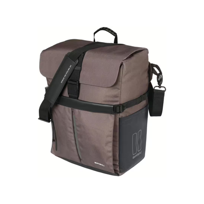 Basil "Move MIK Hooks"