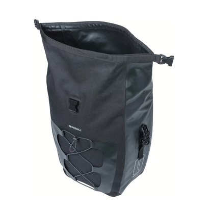 BASIL Einzeltasche "Navigator Waterproof"