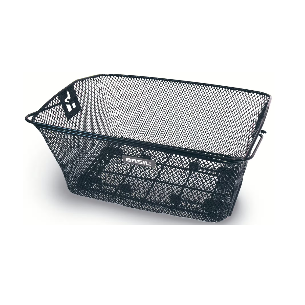 BASIL H.R.-Korb "COMO"