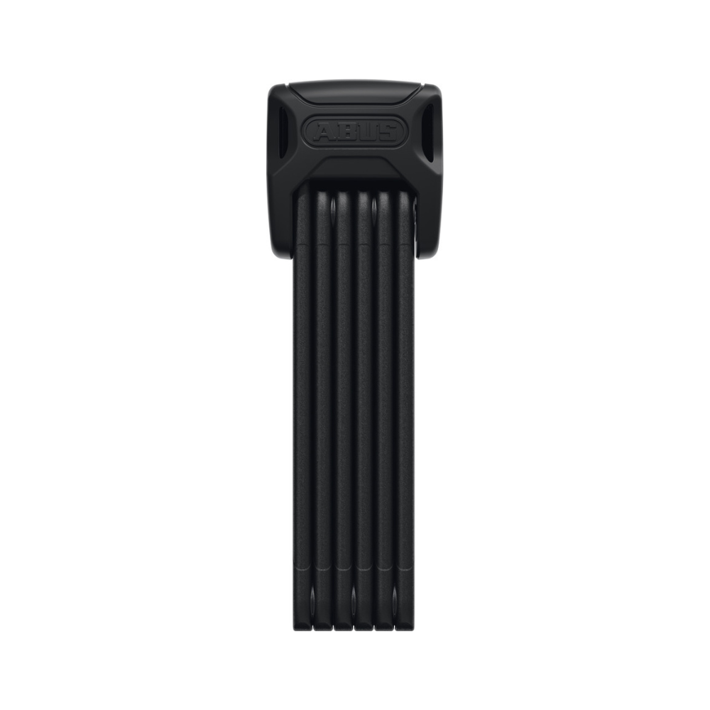 Abus BORDO XPlus 6000K/90 black SH