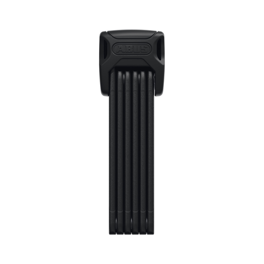 Abus BORDO XPlus 6000K/90 black SH