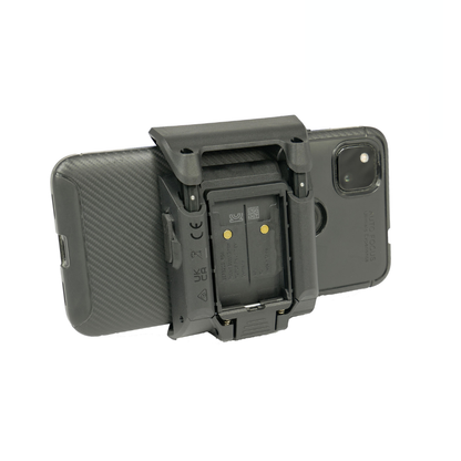 Bosch Handyhalterung "Smartphone Grip"