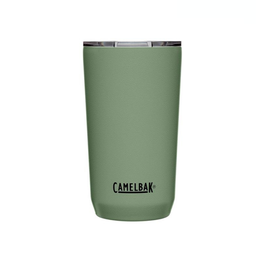 CAMELBAK Thermobecher Tumbler SST Insulated - vers. Farben