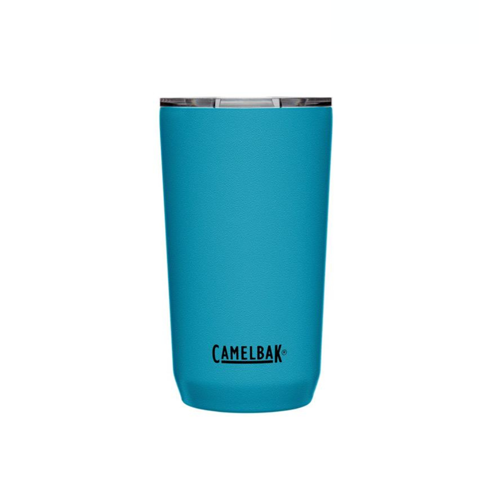 CAMELBAK Thermobecher Tumbler SST Insulated - vers. Farben