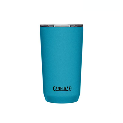 CAMELBAK Thermobecher Tumbler SST Insulated - vers. Farben