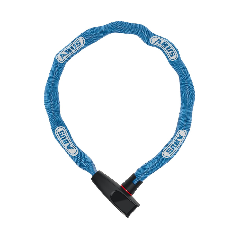 Abus CATENA 6806K/85 versch. Farben