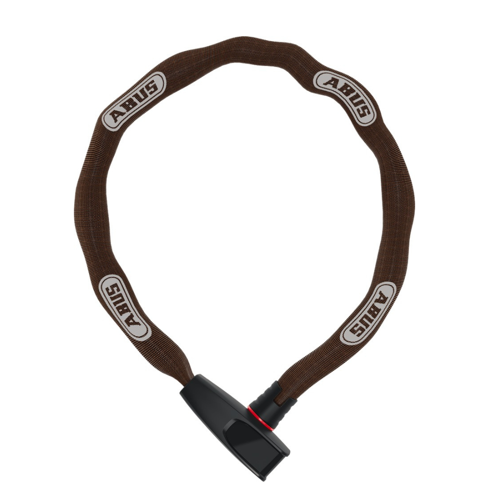 Abus CATENA 6806K/85 versch. Farben