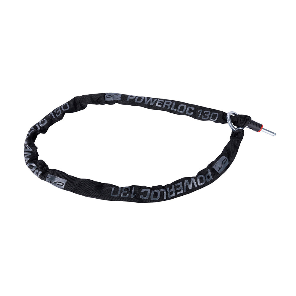 CONTEC Einsteckkette "PowerLoc"
