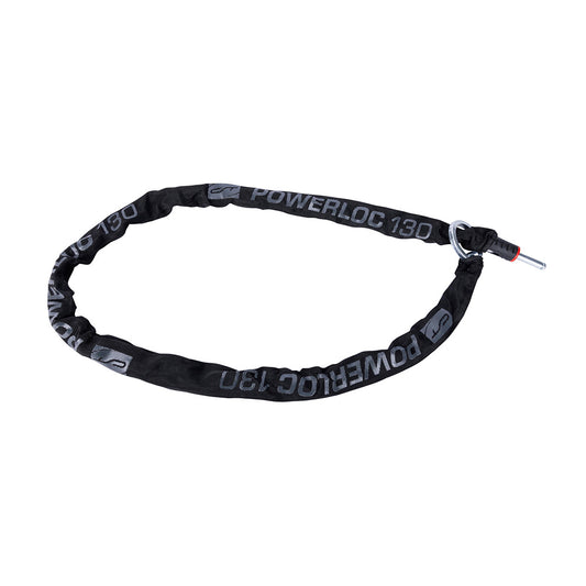 CONTEC Einsteckkette "PowerLoc"