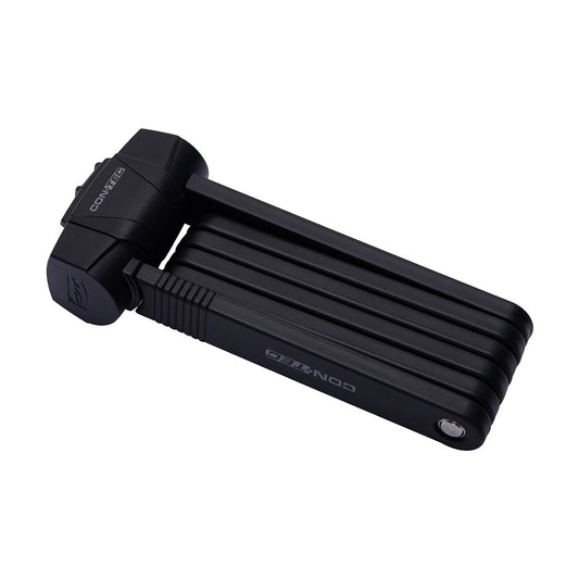 CONTEC Faltschloss "SherLock" ! X-MAS DEAL !