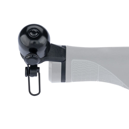 CONTEC Glocke "Diamond Bing GL"