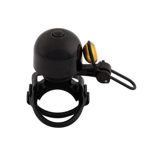 CONTEC Glocke "Diamond Bing"
