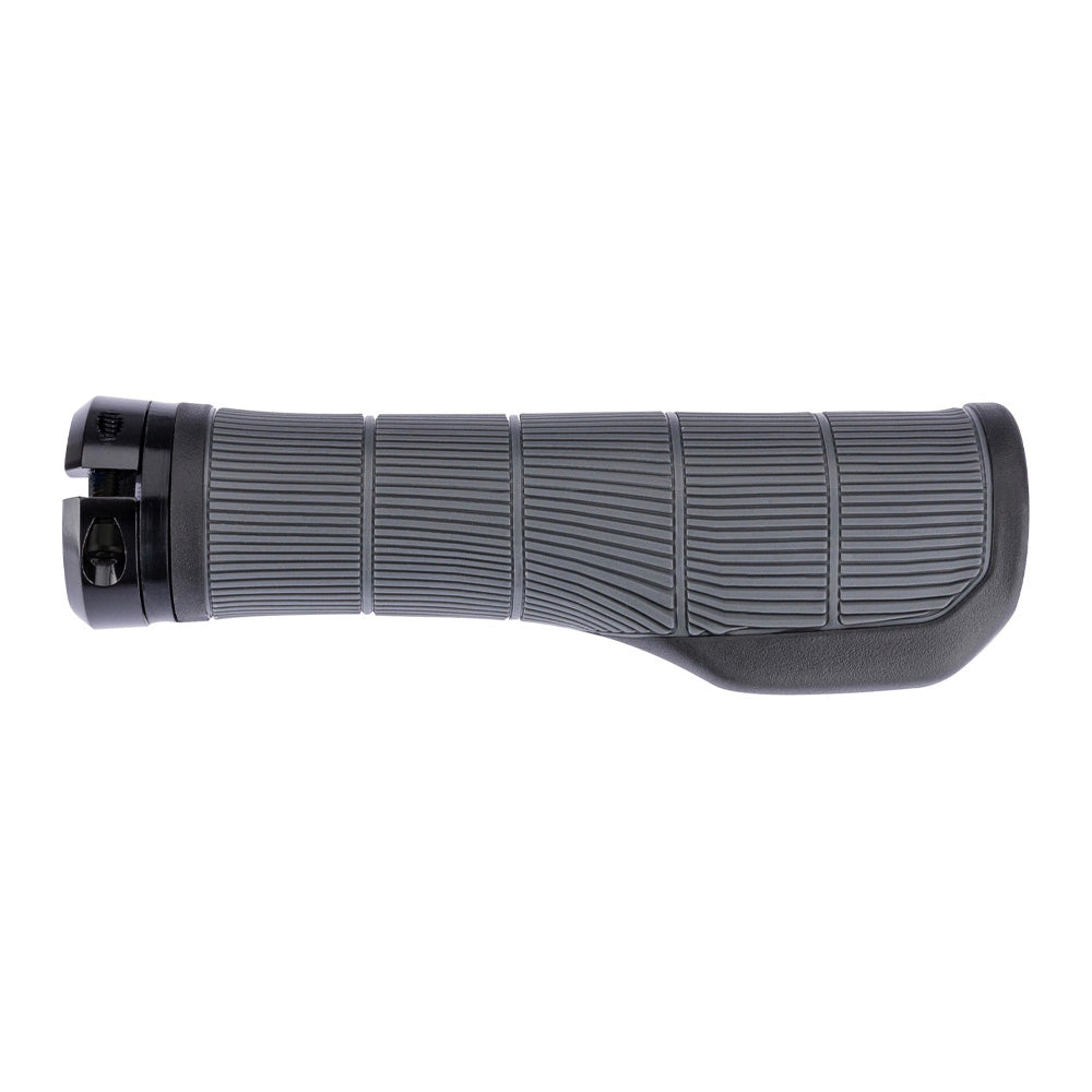CONTEC Griff "MERGE City Comfort"