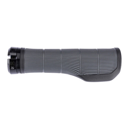 CONTEC Griff "MERGE City Comfort"
