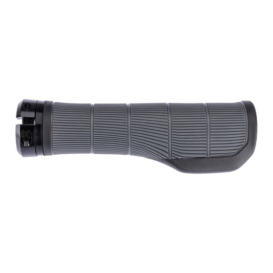 CONTEC Griff "MERGE City Comfort"