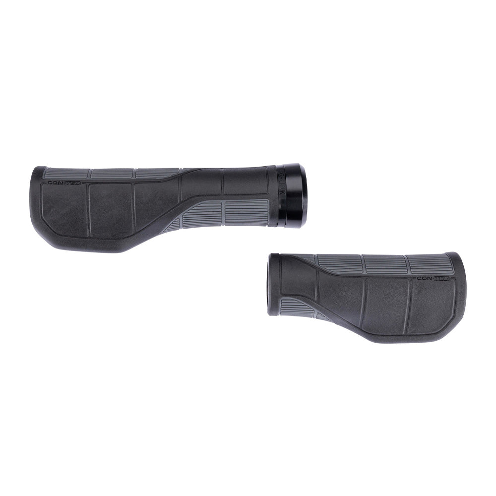 CONTEC Griff "MERGE City Comfort"