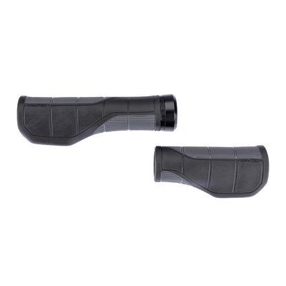 CONTEC Griff "MERGE City Comfort"