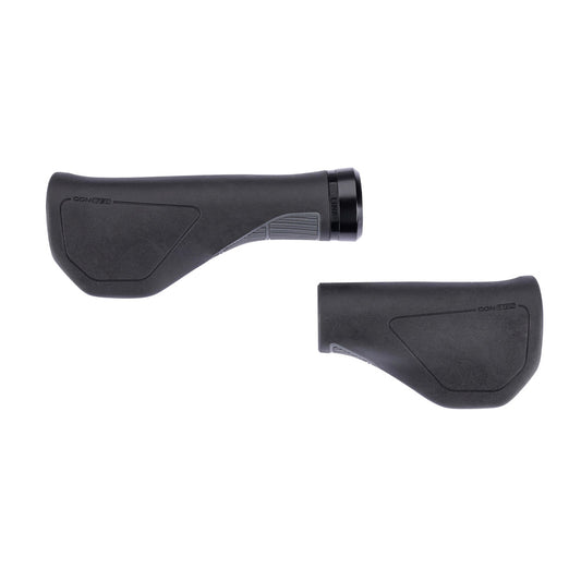 CONTEC Griff "MERGE City Ergo"