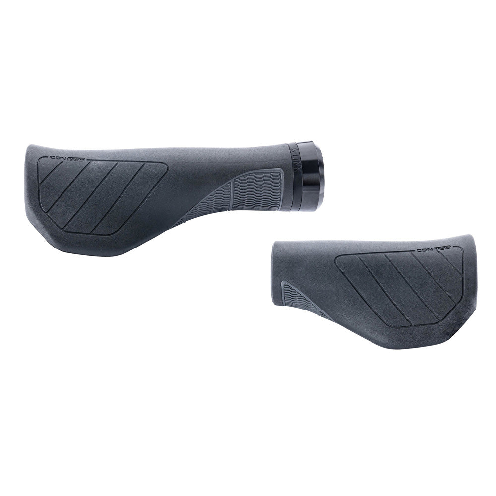 CONTEC Griff "MERGE Trekking Ergo"
