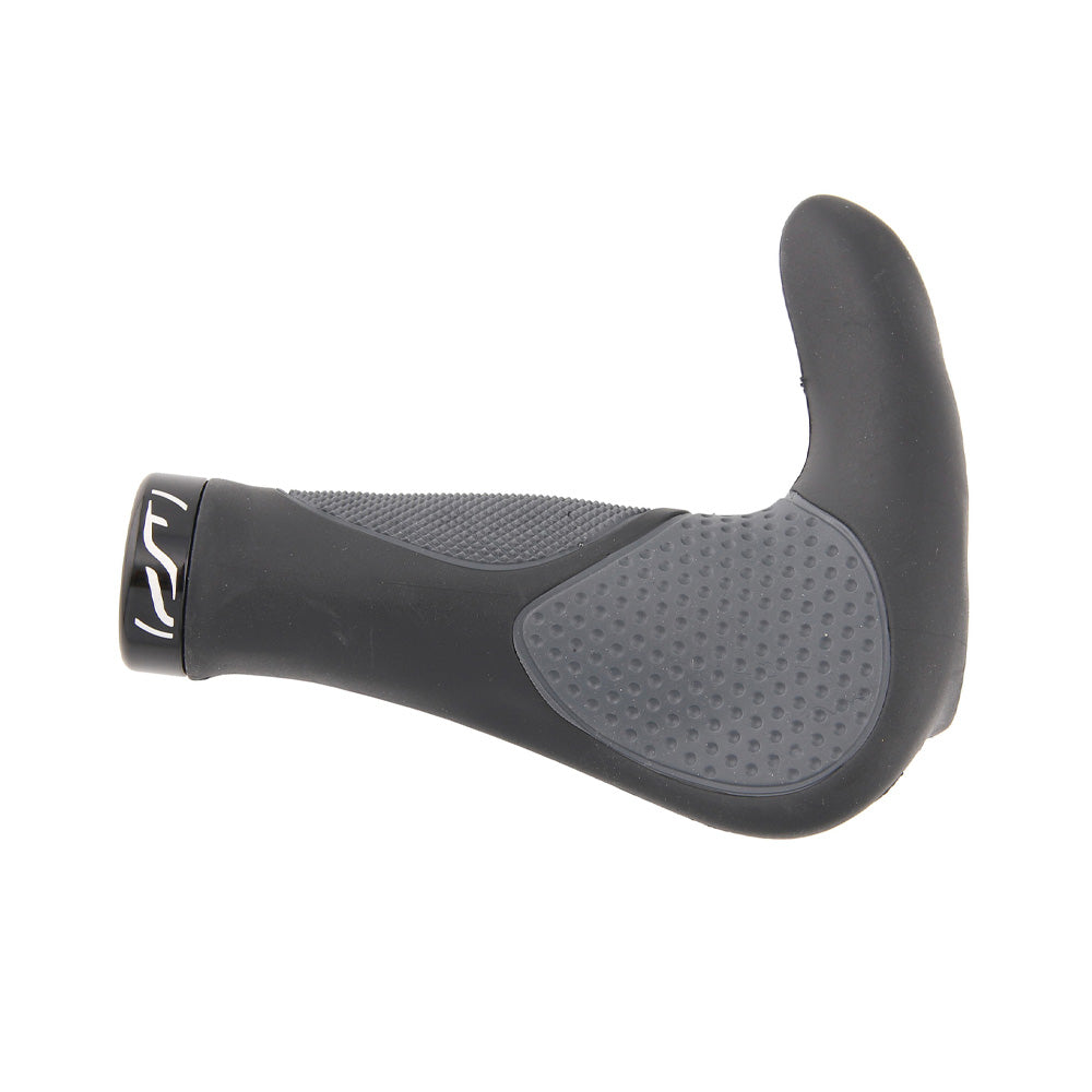 CONTEC Griff "Tour Deluxe Pro"