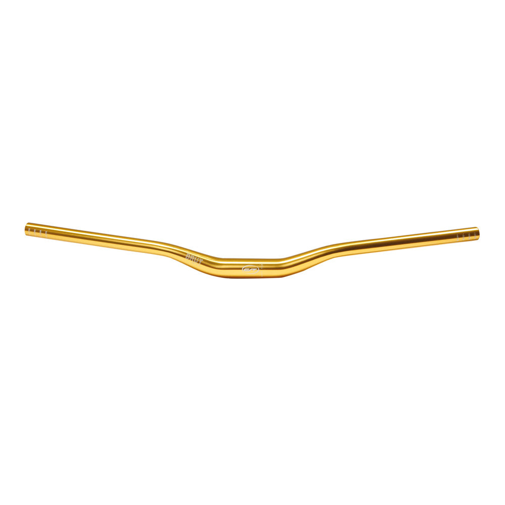 CONTEC Lenker "Brut Select" - verschiedene Farben