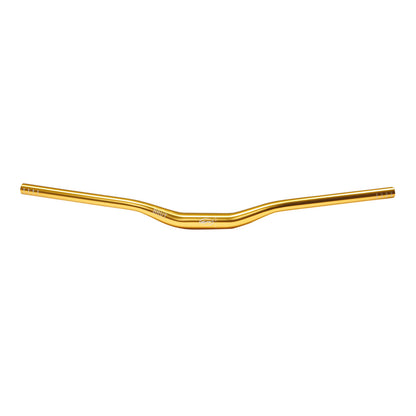 CONTEC Lenker "Brut Select" - verschiedene Farben