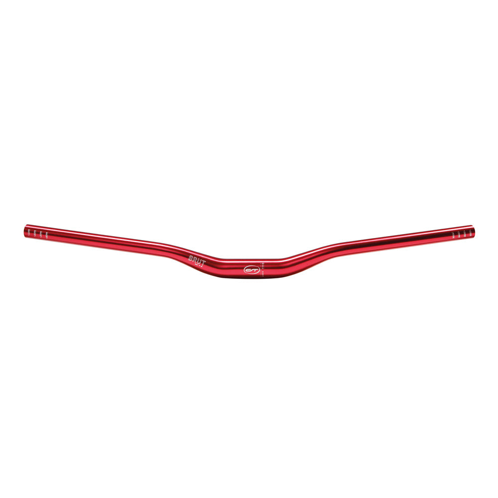 CONTEC Lenker "Brut Select" - verschiedene Farben