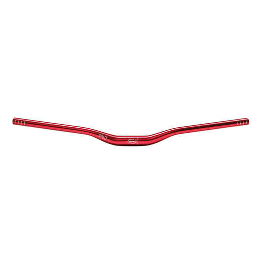 CONTEC Lenker "Brut Select" - versch. Farben