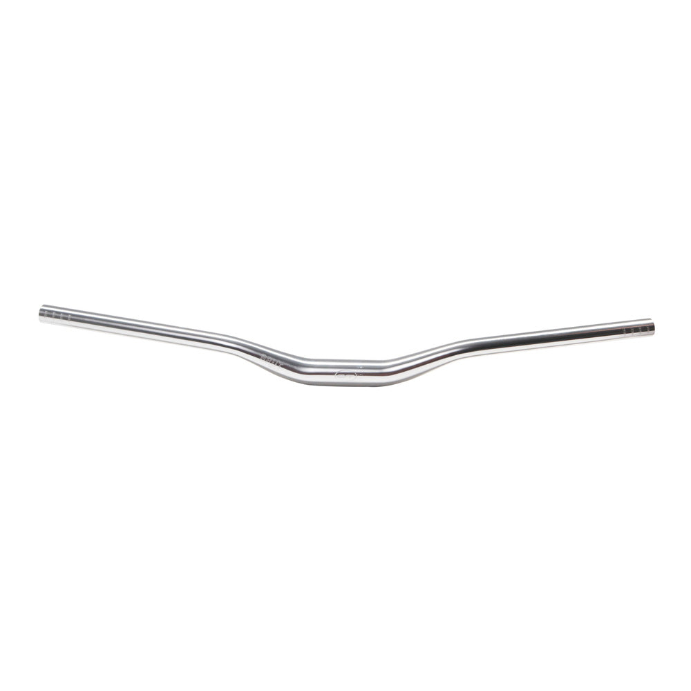 CONTEC Lenker "Brut Select" - verschiedene Farben