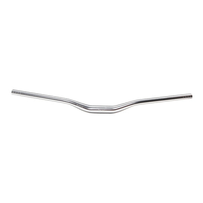 CONTEC Lenker "Brut Select" - verschiedene Farben