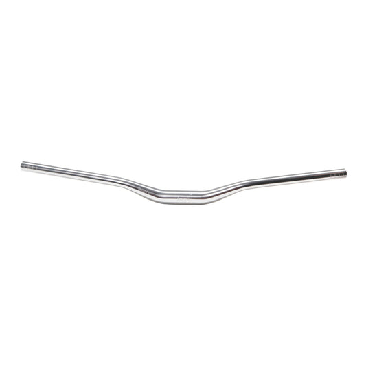CONTEC Lenker "Brut Select" - verschiedene Farben