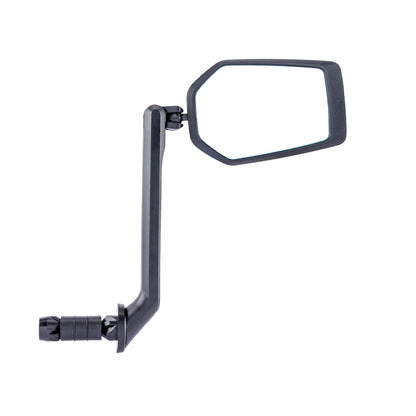 CONTEC Rückspiegel "E-View Evo"
