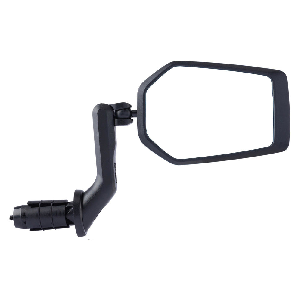 CONTEC Rückspiegel "E-View Evo"
