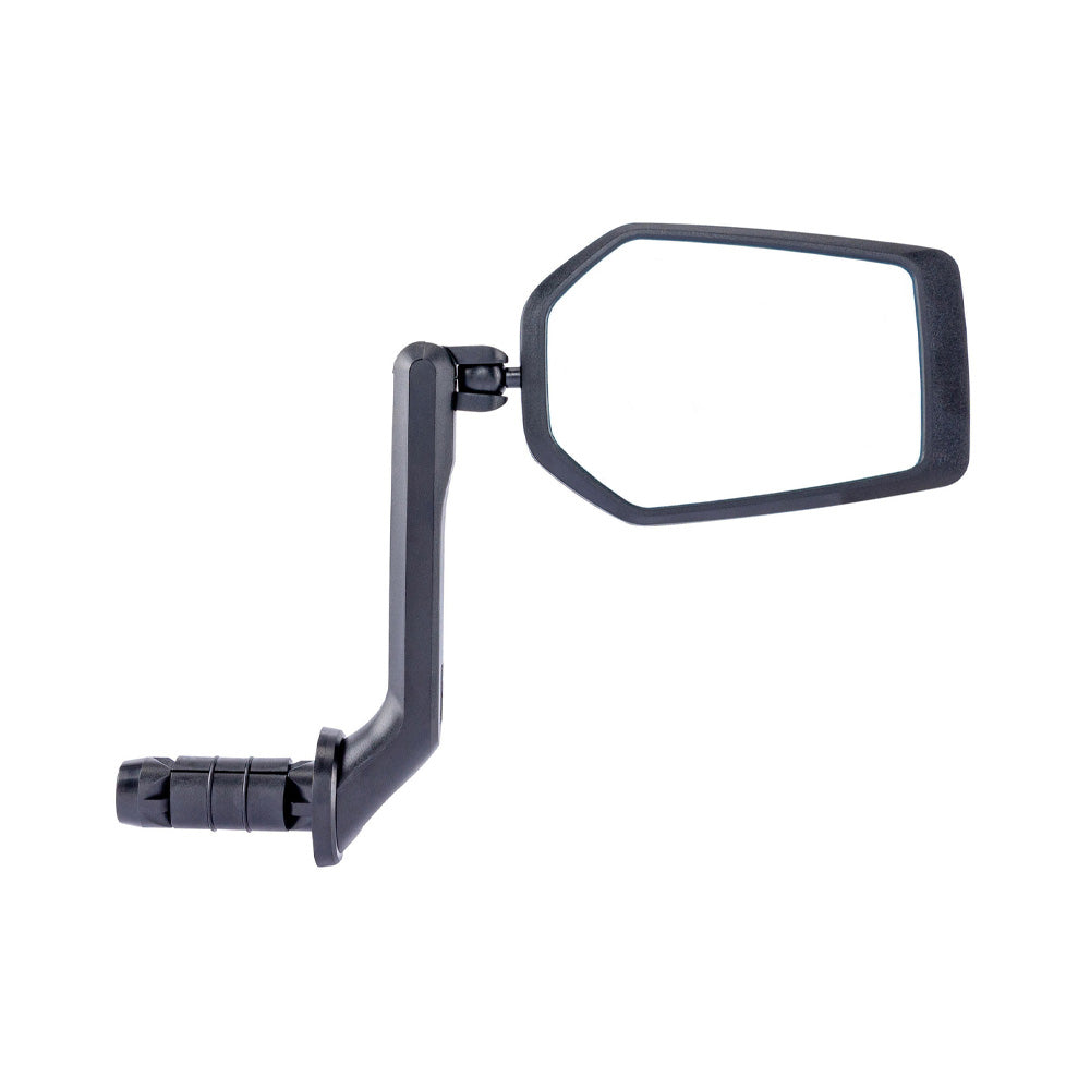CONTEC Rückspiegel "E-View Evo"