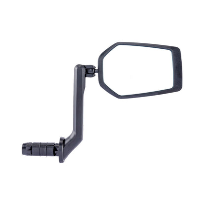 CONTEC Rückspiegel "E-View Evo"