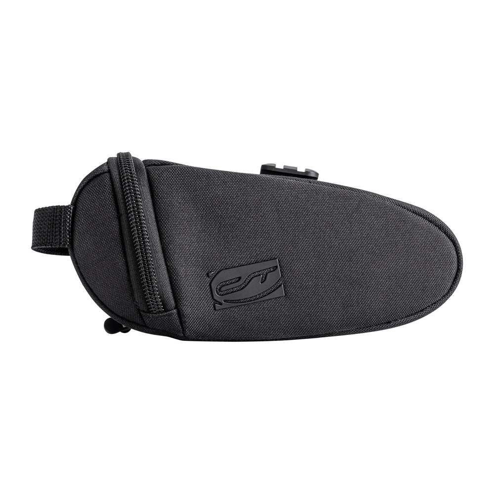 CONTEC Satteltasche "Via.Pocket"