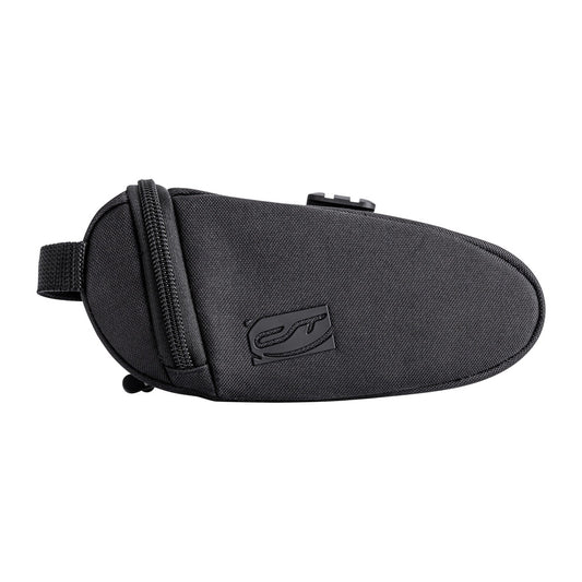 CONTEC Satteltasche "Via.Pocket"