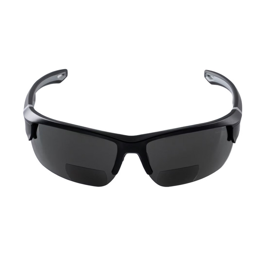 CONTEC Brille "Glow Focus"