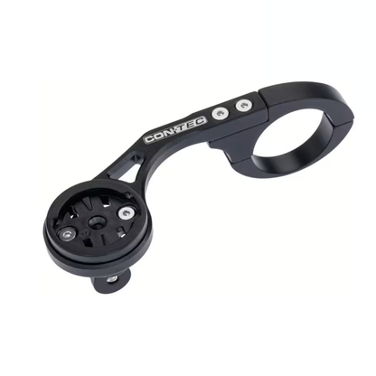 CONTEC Fahrradcomputerhalterung "Mount.Mate"