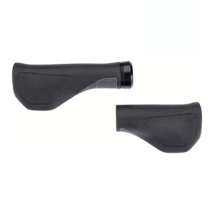 CONTEC Griff "MERGE City Ergo"