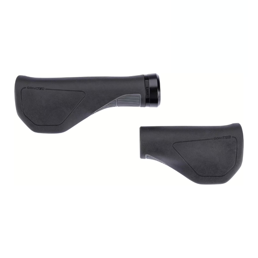 CONTEC Griff "MERGE City Ergo"