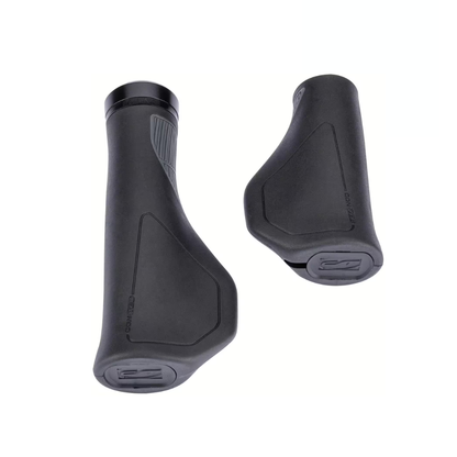 CONTEC Griff "MERGE City Ergo"