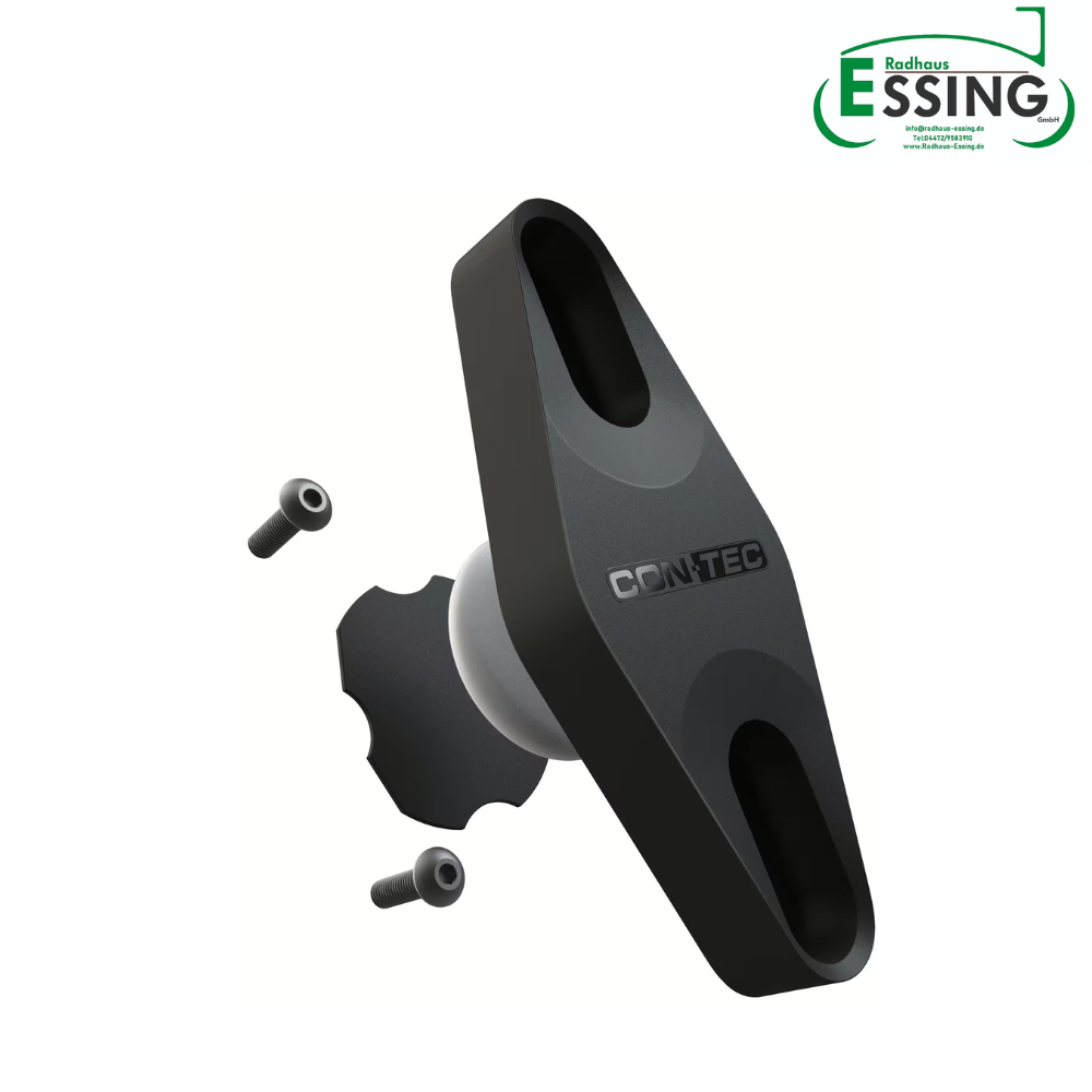 CONTEC Halterung "Clue Frame"