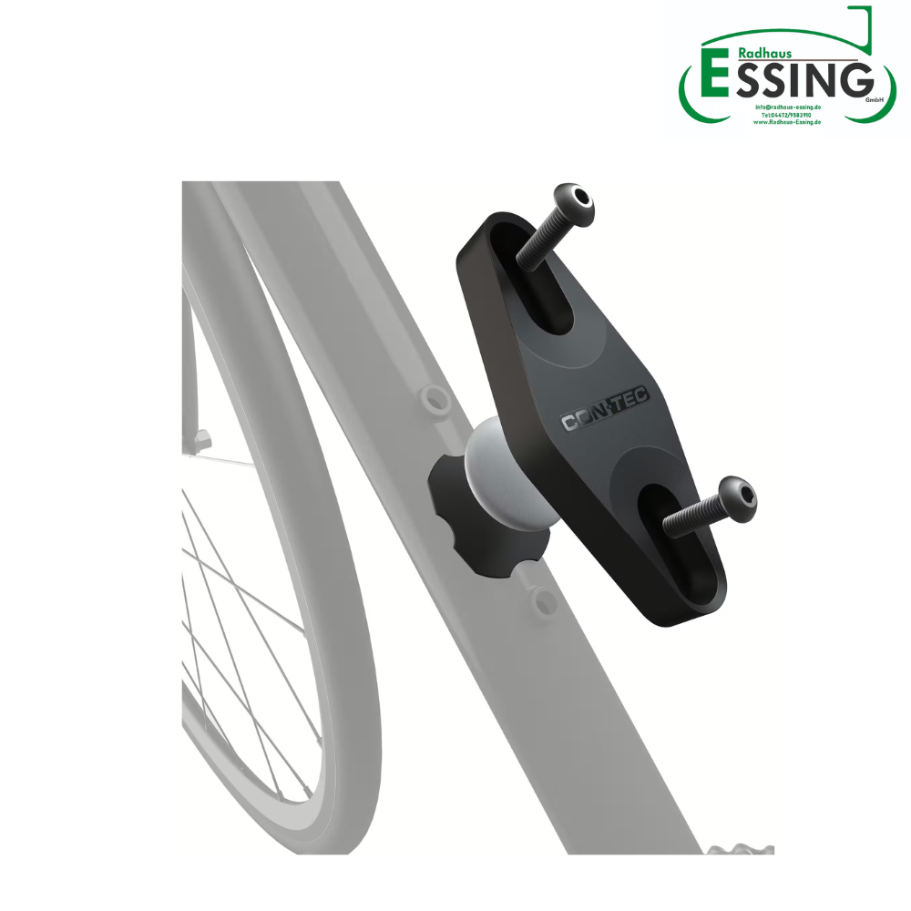 CONTEC Halterung "Clue Frame"