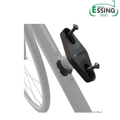 CONTEC Halterung "Clue Frame"