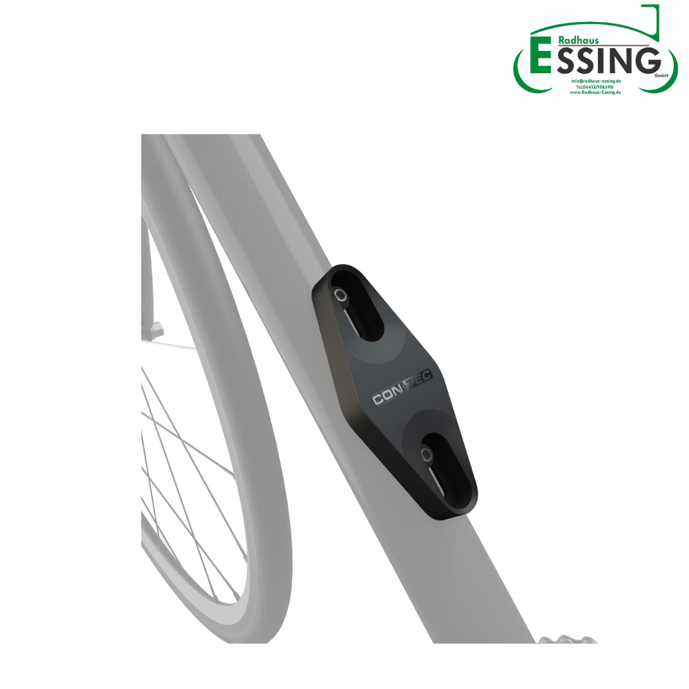 CONTEC Halterung "Clue Frame"