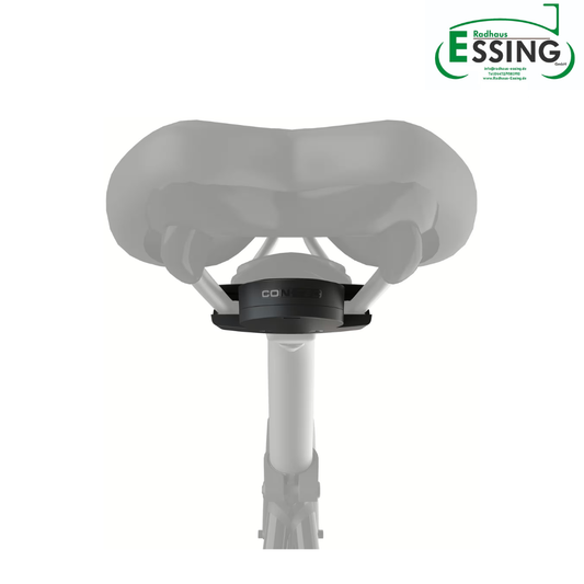 CONTEC Halterung "Clue Rail"