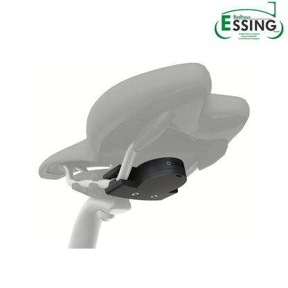 CONTEC Halterung "Clue Rail"