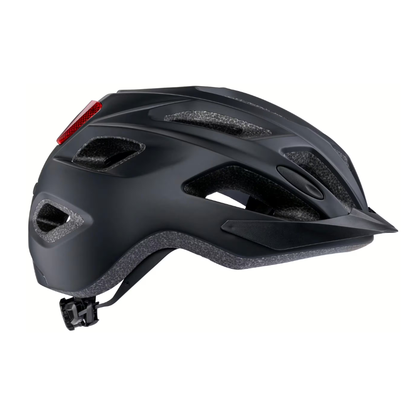 CONTEC Helm "Abbey MIPS" - schwarz